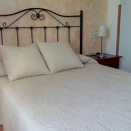 Apartamentos Rurales Ovio リャネス エクステリア 写真
