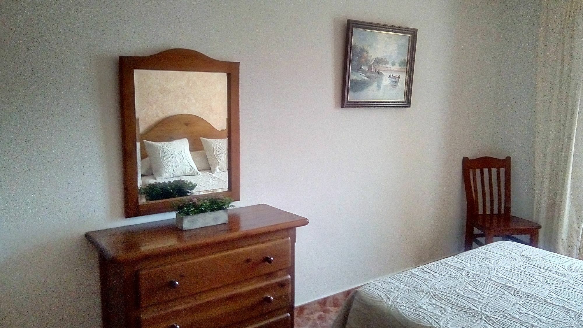 Apartamentos Rurales Ovio リャネス エクステリア 写真