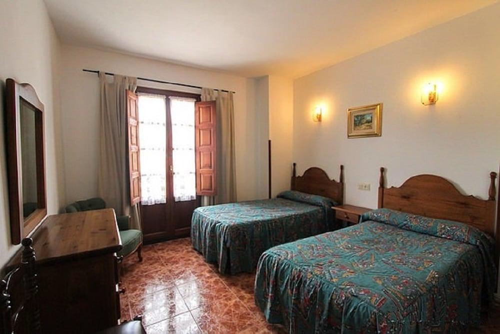 Apartamentos Rurales Ovio リャネス エクステリア 写真